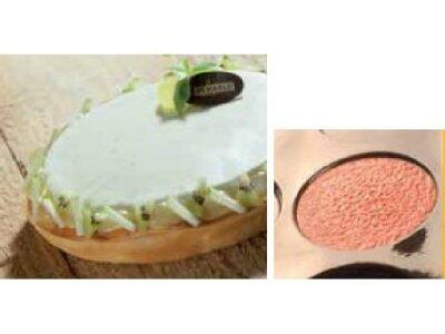 TAPIS DE CUISSON FLEXIPAN POUR BISCUITS 60X40 - MATFER