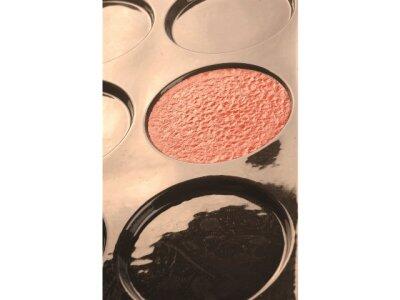 MOULE À BISCUITS MATFER FLEXIPAN 60X40 D.165