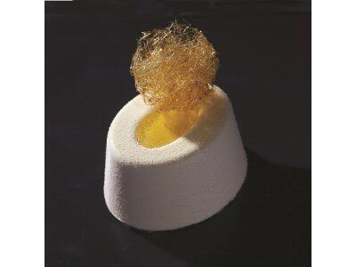 MOULE SAVARIN FLEXIPAN MATFER 600X400MM