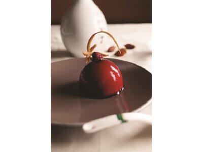 MOULE FLEXIPAN DEMISPHÈRES D43 MATFER GN1/1