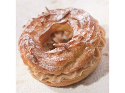 MOULE SILFORM MATFER 60X40 24 PARIS-BREST ROBOTS CULINAIRE