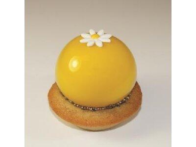 FLEXIPAT MATFER SPHERE 3D 300X200 - USTENSILE DE CUISINE