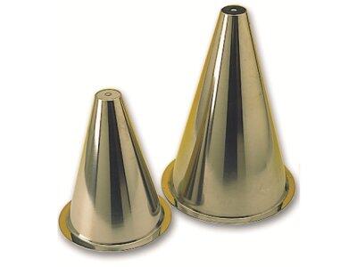 CROQUEMBOUCHE INOX MATFER - BOULANGERIE ET PATISSERIE 300
