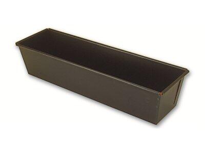 BISCOTTE ÉVASÉE EXOPAN MATFER 500X95MM - BOULANGERIE ET PÂTISSERIE