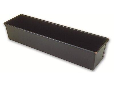 BISCOTTE EXOPAN LARGE 40X10CM - MATFER BOULANGERIE