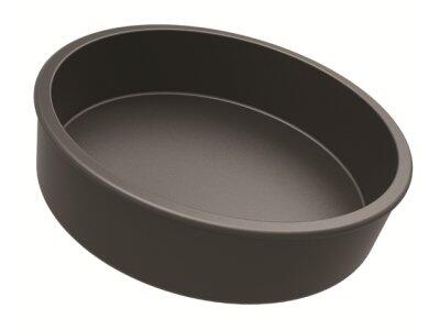 MOULE MILLASON MATFER EXOGLASS DIAMÈTRE 80MM X50