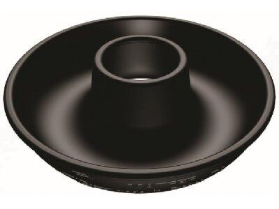 MOULE SAVARIN EXOGLASS MATFER D70MM LOT DE 12 - ROBOTS CULINAIRE