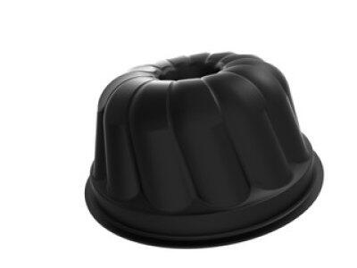 MOULE À KOUGELHOPF MATFER EXOGLASS D140