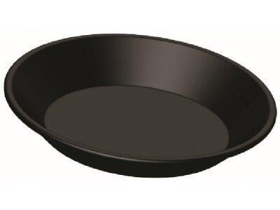 TARTELETTE EXOGLASS MATFER D70 LOT DE 24 - USTENSILES PÂTISSERIE