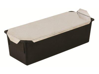 PAIN DE MIE LUNCH EXOTIQUE MATFER 1,8KG