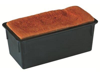 MOULE À PAIN DE MIE MATFER 800G - BOULANGERIE & PATISSERIE