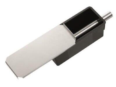 COUVERCLE EXOGLASS POUR CAKE MATFER 200