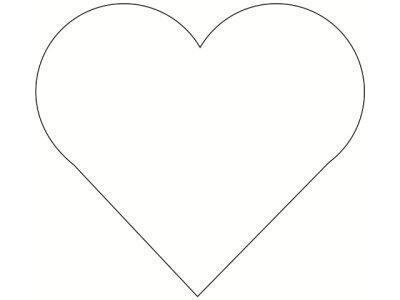 DÉCOUPOIR MULTIMOULE COEUR MATFER POUR ROBOTS CULINAIRE