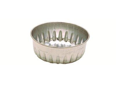 RAMEQUIN ALUMINIUM MATFER 86MM - LOT DE 100