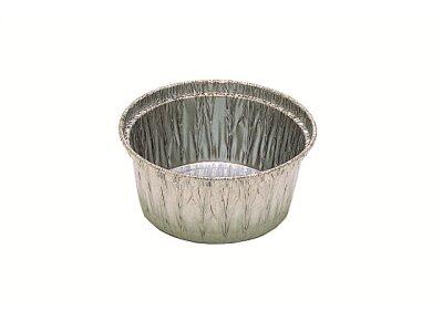 GODETS EN ALUMINIUM MATFER GO 109 RSC - LOT DE 1000