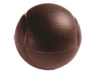 MOULE MATFER POUR TENNIS 4 EMPREINTES 70G - BOULANGERIE ET PATISSERIE