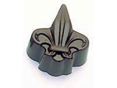 MOULE MATFER FLEUR DE LYS 28 EMPREINTES SANS BPA
