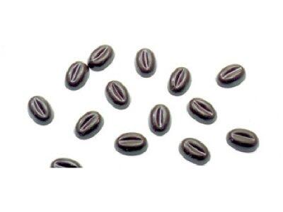 MOULE CAFÉ MATFER 275X135MM SANS BPA - DÉMOULAGE FACILE