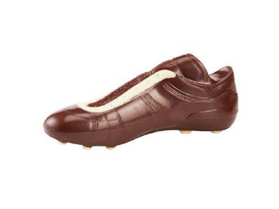 MOULE À CHOCOLAT CHAUSSURE DE FOOT MATFER SANS BPA - 275X135MM