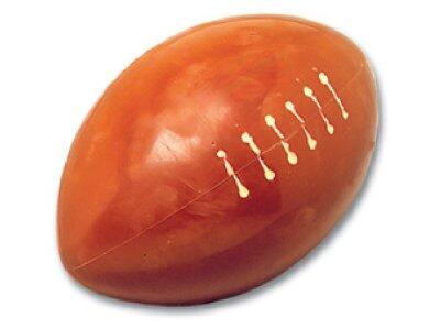 MOULE RUGBY MATFER 270X169MM SANS BPA - BRILLANT ET RÉSISTANT