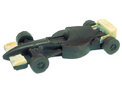 VOITURE DE COURSE F1 MCLAREN S/BPA MATFER POUR PÂTISSERIE