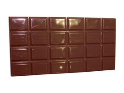 MOULES MATFER 3 TABLETTES 100G SANS BPA - 275X135MM