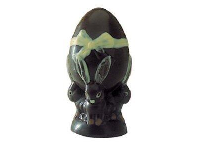 MOULE MATFER LAPIN ET OEUF - 4 EMPREINTES - 275X135MM