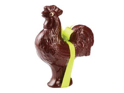MOULE MATFER COQ SANS BPA - 275X135MM / 275X175MM / 275X205MM / 360X195MM