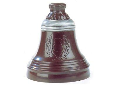 CLOCHE POUR MOULE MATFER H190 SANS BPA