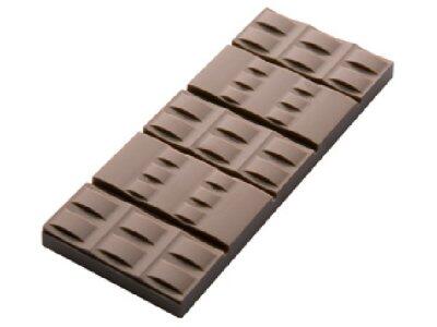 MOULE MATFER 6 BRACELETS - 275X135MM - BOULANGERIE & PATISSERIE