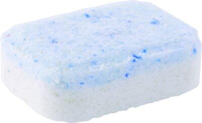 PASTILLES LAVE VERRE & TASSE FORMULE PRO TECHLINE X140 2.5KG