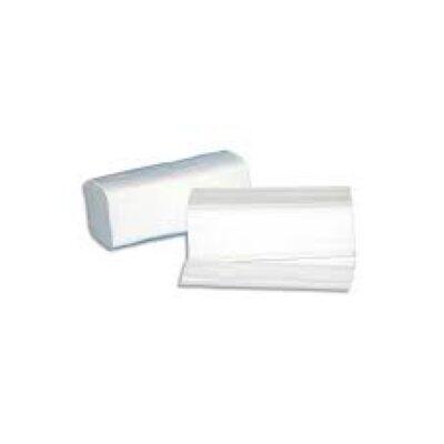 ESSUIE-MAINS PLIES W TECHLINE 20.3X32  125F  2P BLC ECOL X25 - 2