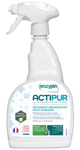 LAVETTE NT TECHLINE CO-BRANDING 51X36CM 78G/M2 BLEU SCT X25 - 2