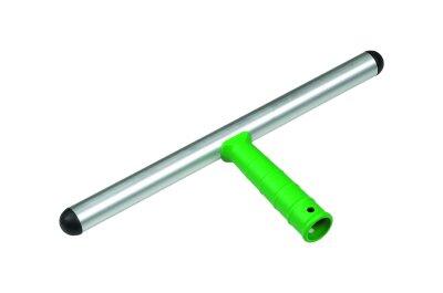 SUPPORT MOUILLEUR 25CM ALUMINIUM