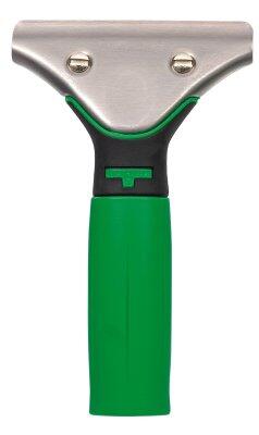 POIGNEE ERGOTEC POUR RACLETTE VITRES