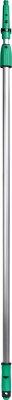 PERCHE OPTI LOC 2X1.25M