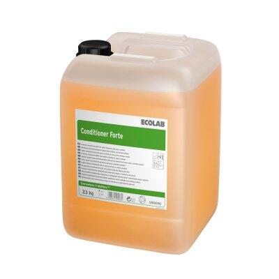 DETERGENT LIQUIDE TOUT TEXTILE CONDITIONER FORTE 23KG