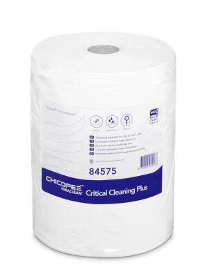 BOBINE DEV CLAS NT 400F VERACLEAN CRITICAL CLEAN+ 29X37CM BC - 2