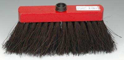 BALAI MIQUET DOUILLE DROITE MONTURE BOIS RGE FIBRE PIASSAVA