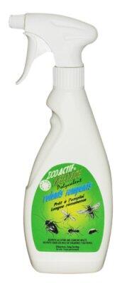 INSECTICIDE POLYVALENT PULVE 500ML - LOI EGALIM