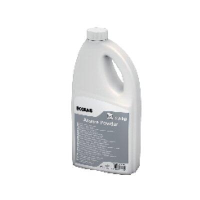 TREMPAGE ET RENOVATION INOX & ARGENTERIE ASSURE POWDER 2.4KG - 2