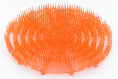 ECRAN URINOIR ANTISPLASH MANGUE TECHLINE BTE 5 SCTX 2
