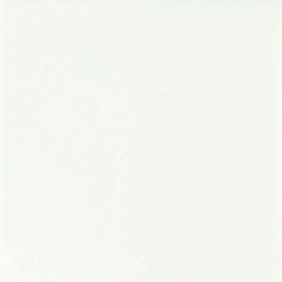 SERV 30X39 OUATE TECHLINE 2PLIS PLIAGE 4 BLANC C/24X100