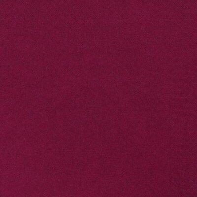 SERV 30X39 OUATE TECHLINE 2PLIS PLIAGE 4 BORDEAUX C/24X100