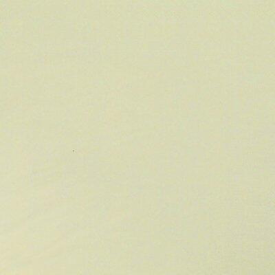 SERV 30X39 OUATE TECHLINE 2PLIS PLIAGE 4 CHAMPAGNE C/24X100