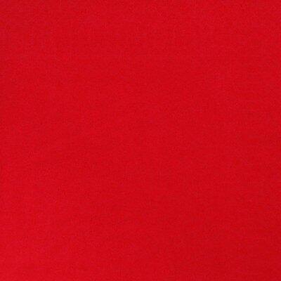 SERV 39X39 OUATE TECHLINE 2PLIS PLIAGE 4 BORDEAUX C/18X100