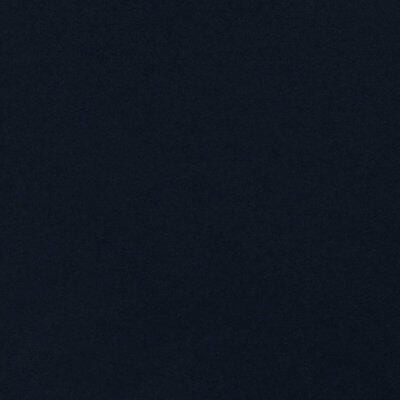 SERV 39X39 OUATE TECHLINE 2PLIS PLIAGE 4 NOIR C/18X100