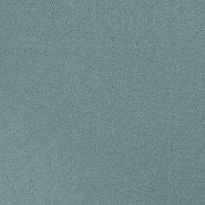 SERV 39X39 OUATE TECHLINE 2PLIS PLIAGE 4 BETON C/18X100