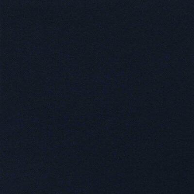 SERV 38X38 MICRO-GAUFRE TECHLINE 2PLIS NOIR C/18X50