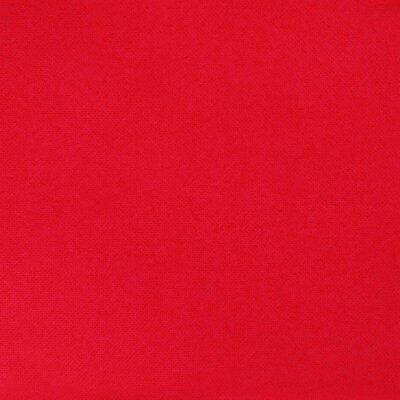 SERV 38X38 MICRO-GAUFRE TECHLINE 2PLIS COQUELICOT C/18X50